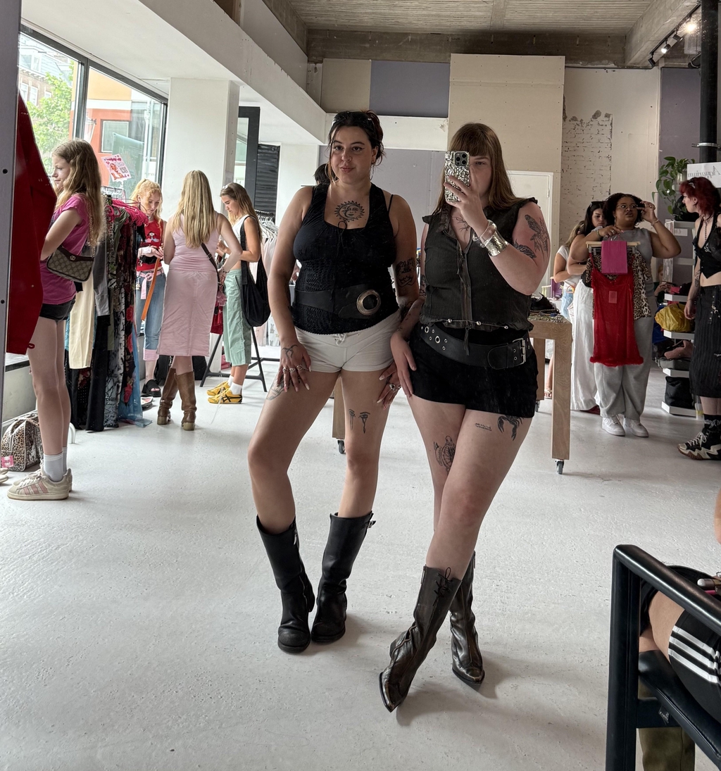 about us aquarium vintage amsterdam vintage y2k shopping in amsterdam