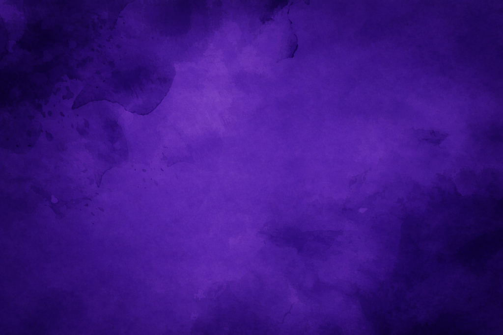 product_list_image_cover