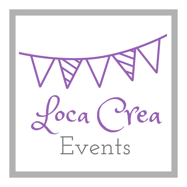 store_logo