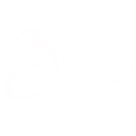 store_logo