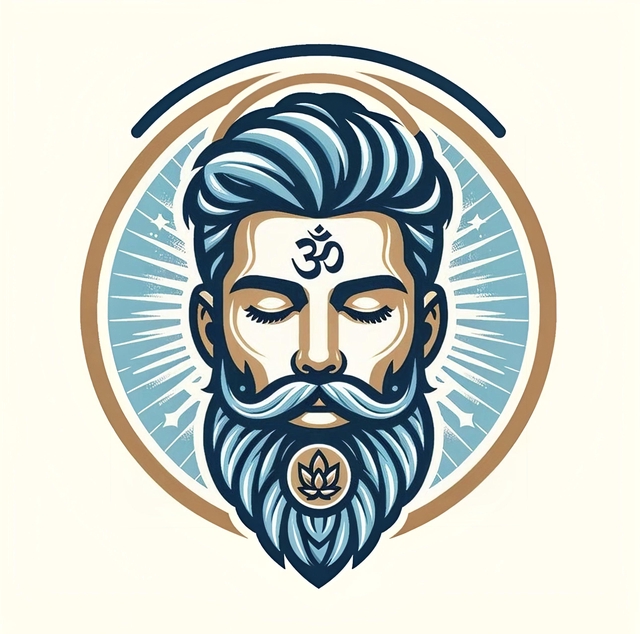 store_logo