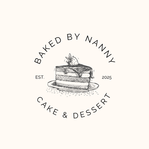 store_logo