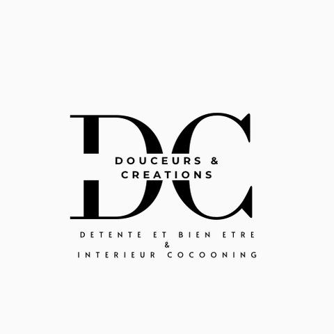 Douceurs & Creations
