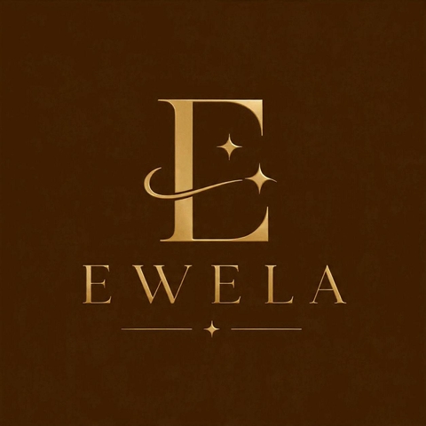 store_logo