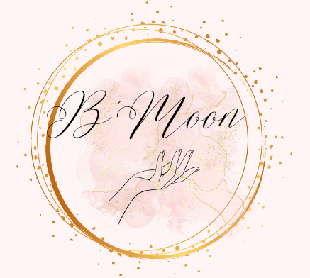 store_logo