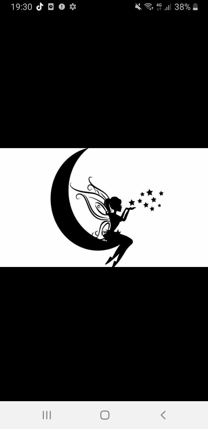 La Fée des créations 