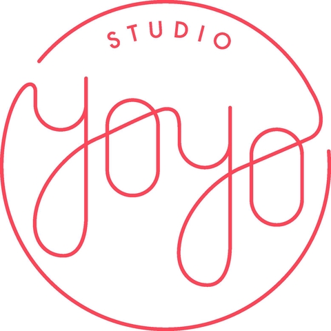 Les ateliers YOYO 