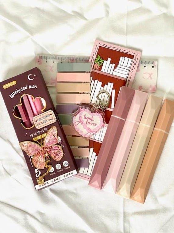 product_list_image_cover