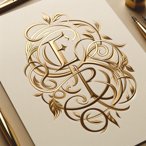 Emmy Rencurel
Auteure Store