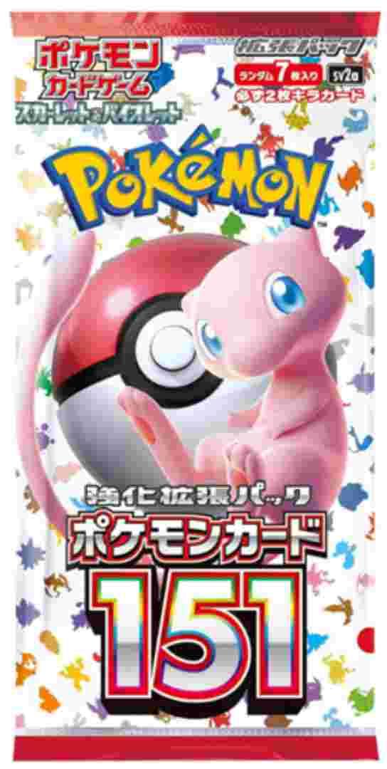 Korean Kor Full Art Card Rare Holo Foil Bgs Psa Carta Giapponese Charizard