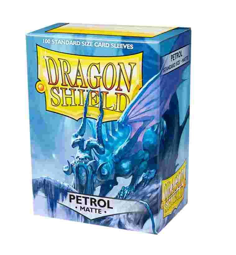 Quality Sleeves Best Card Protection for Playing Magic Pokémon Lorcana One Piece Flesh and Blood