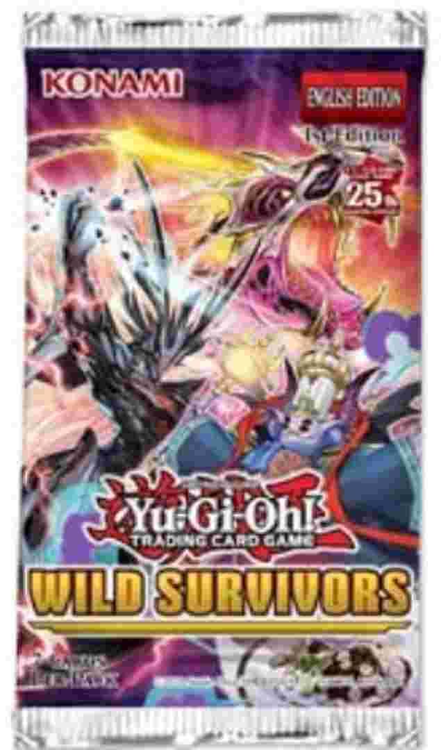 Card Game Secret Rare 25th Century Collection Collector Ultra Super Synchro XYZ Monster Psa Bgs Dragon