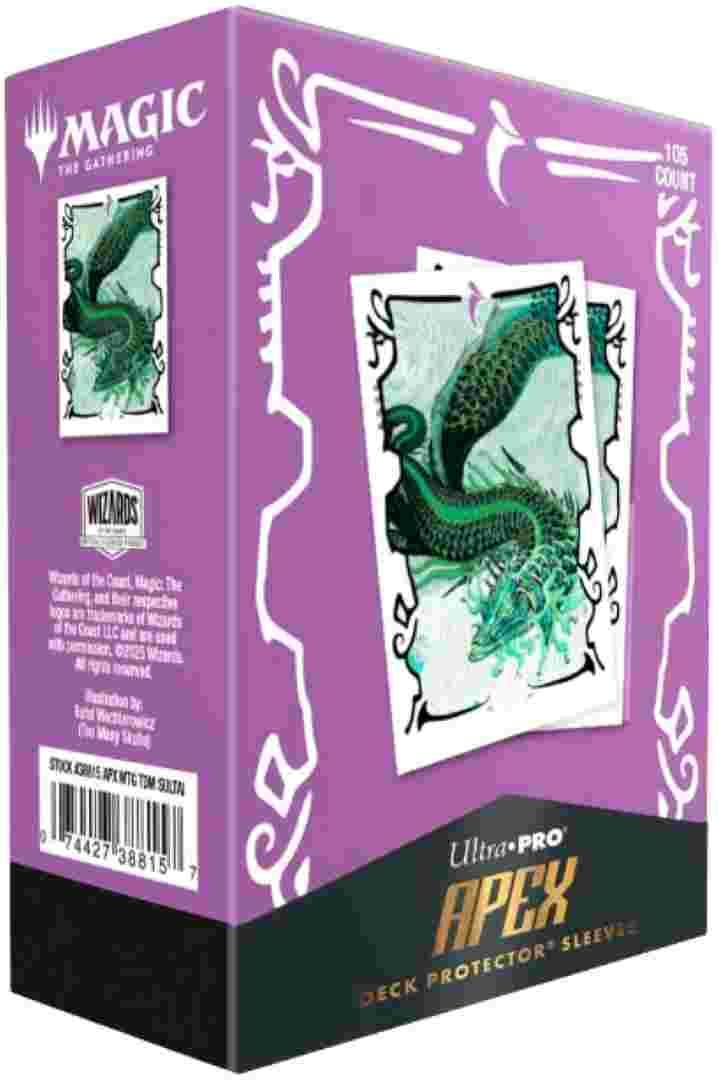 Card Protection Magic Mtg Art Artwork Tarkir Chandra Liliana Ajani Planeswalker