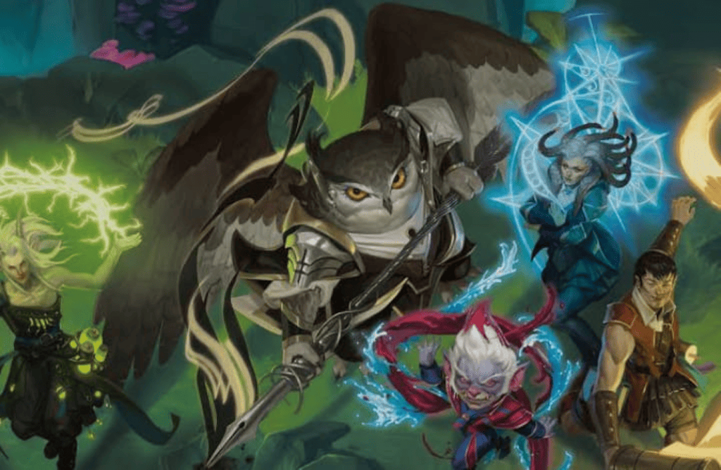 Secrets of Strixhaven Preorder commander deck play booster box fat pack bundle 