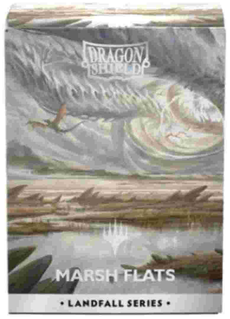 Card Protection Magic Mtg Art Artwork Tarkir Chandra Liliana Ajani Planeswalker