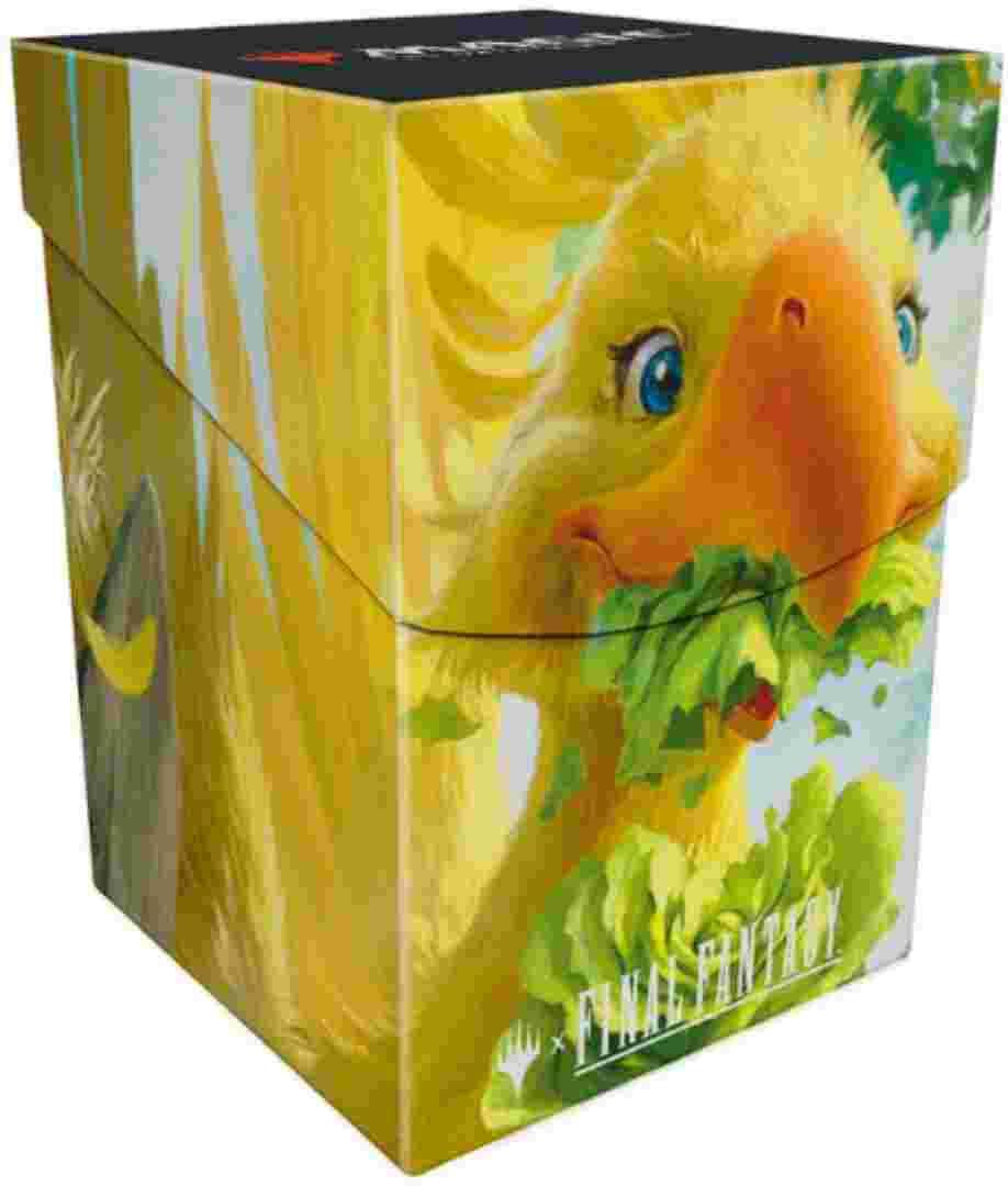 Card Protection Commander Edh Artwork Safe Storage Mtg Edg Carta Protezione