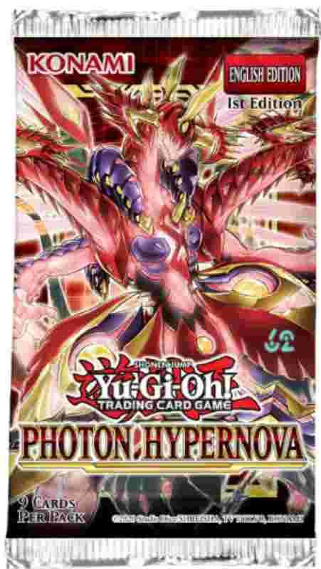 Card Game Secret Rare 25th Century Collection Collector Ultra Super Synchro XYZ Monster Psa Bgs Dragon