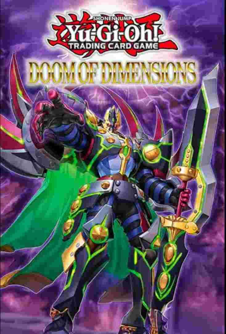 Card Game Secret Rare 25th Century Collection Collector Ultra Super Synchro XYZ Monster Psa Bgs Dragon