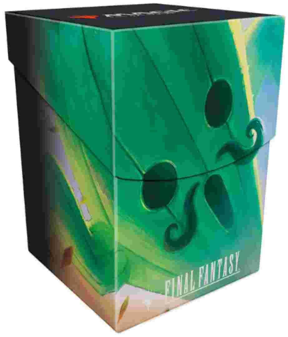 Card Protection Magic Commander Edg Mtg Artwork Pokémon Safe Storage 