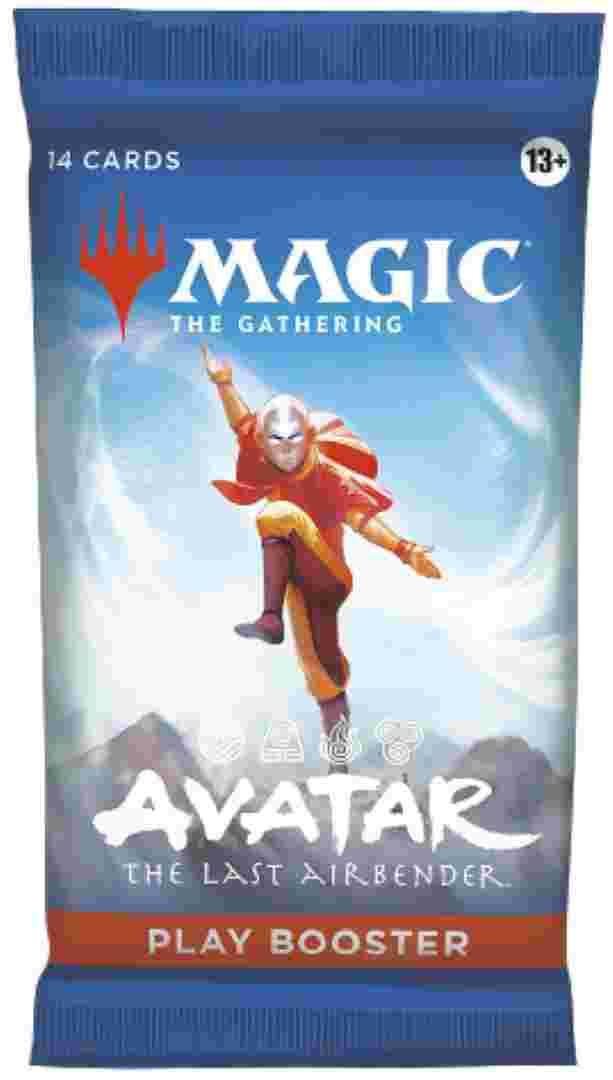 Challenger Deck 2020 2021 English Inglese Sealed Standard Planeswalker Vraska Chandra Ugin Sarkhan Saheeli Garruk 
