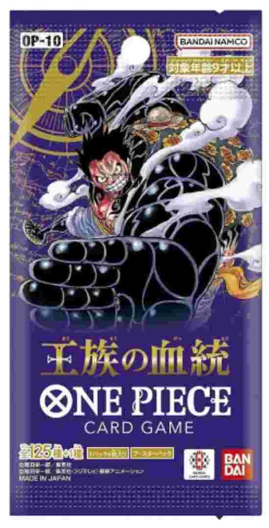 Bandai Card Game Collection Alternate Parallel Card Luffy Sanji Zoro Nami Ace Robin Chopper Usopp Franky Psa Bgs