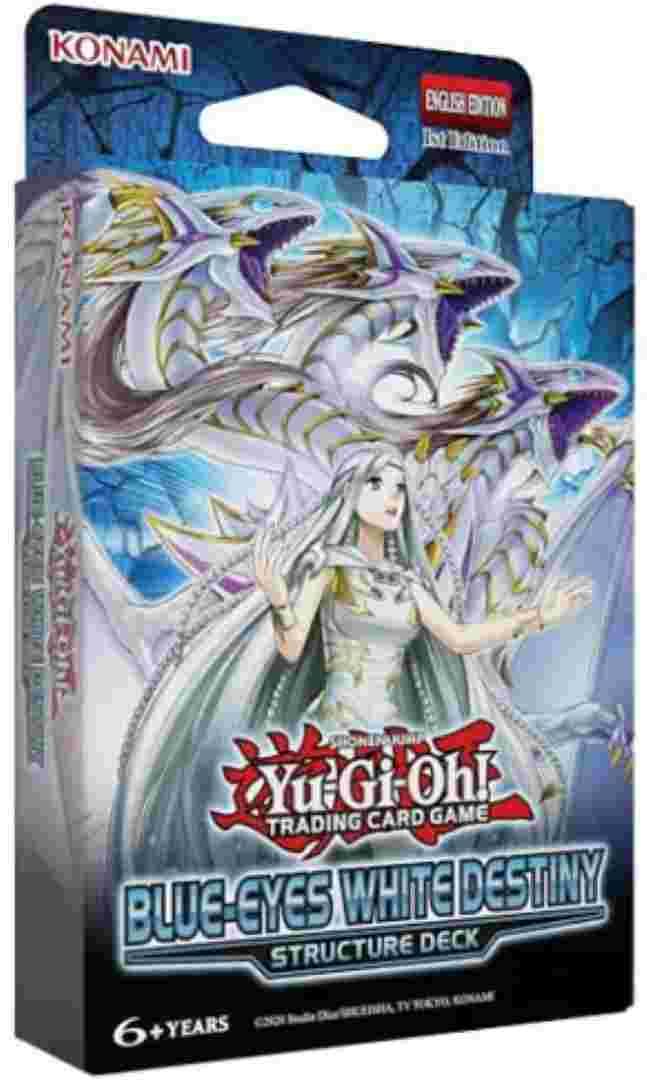 Card Game Secret Rare 25th Century Collection Collector Ultra Super Synchro XYZ Monster Psa Bgs Dragon Mazzo