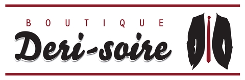 Spécialiste du Bleu de Chine à Bastia.
Flocage vêtements sur place