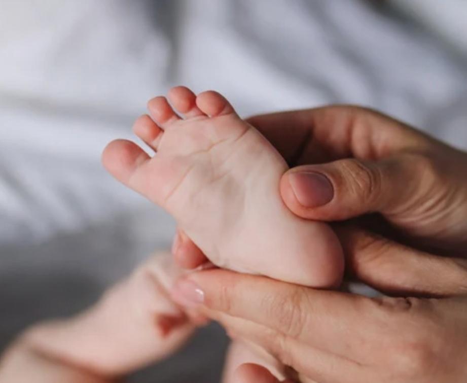 Ateliers parents-bébés
Pour un post partum plus doux