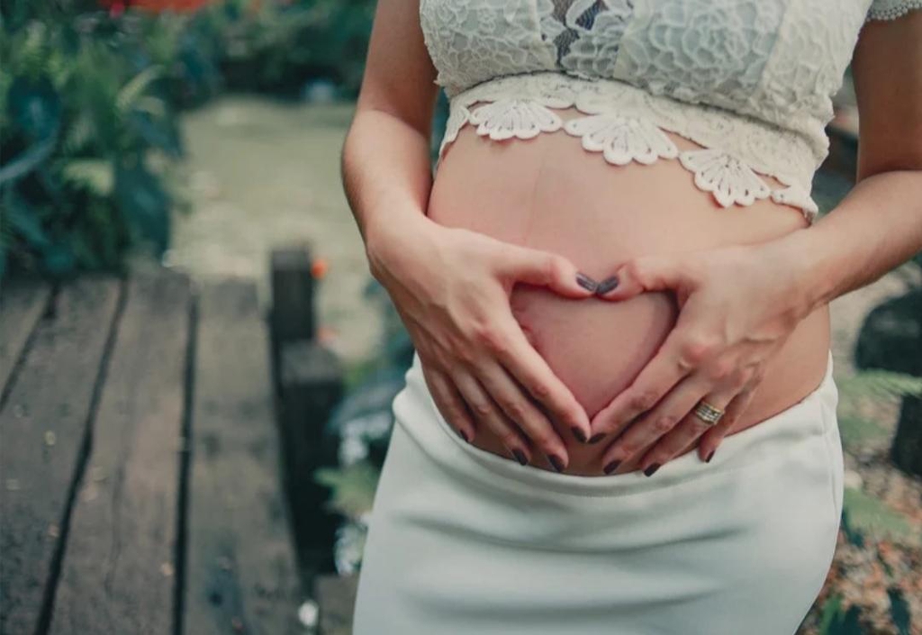 Ateliers collectifs avec bébé 