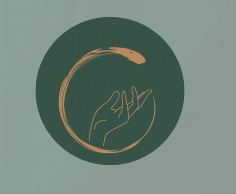 La boutique L'instant de pause 