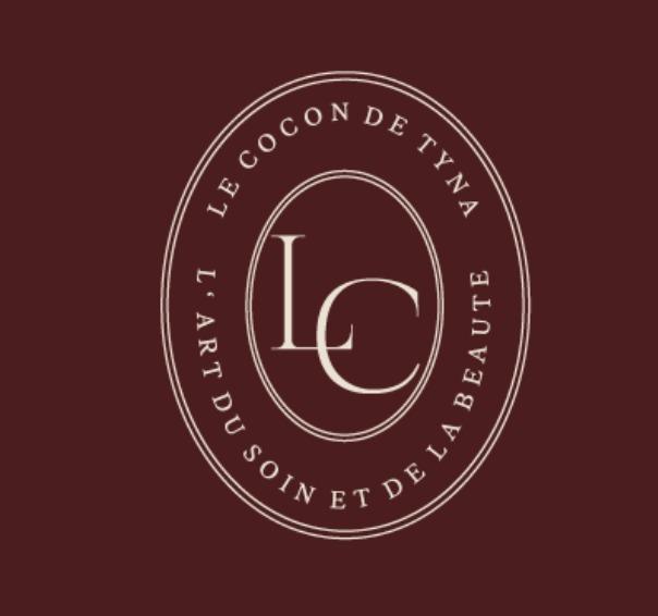 L'élégance du soin, naturellement.