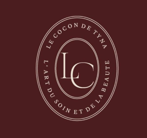 Le Cocon de Tyna 
L'art du soin et de la beauté