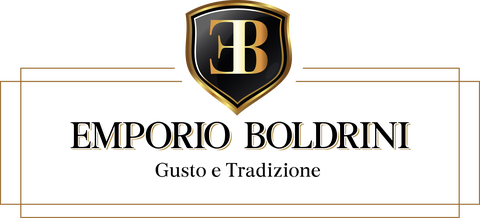 store_logo