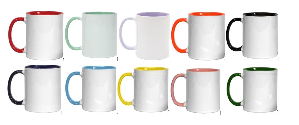 product_list_image_cover