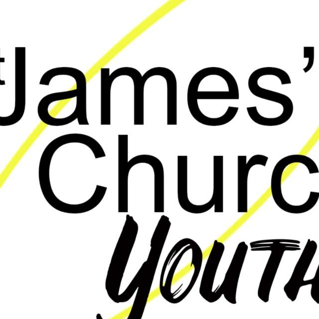 product_list_image_cover