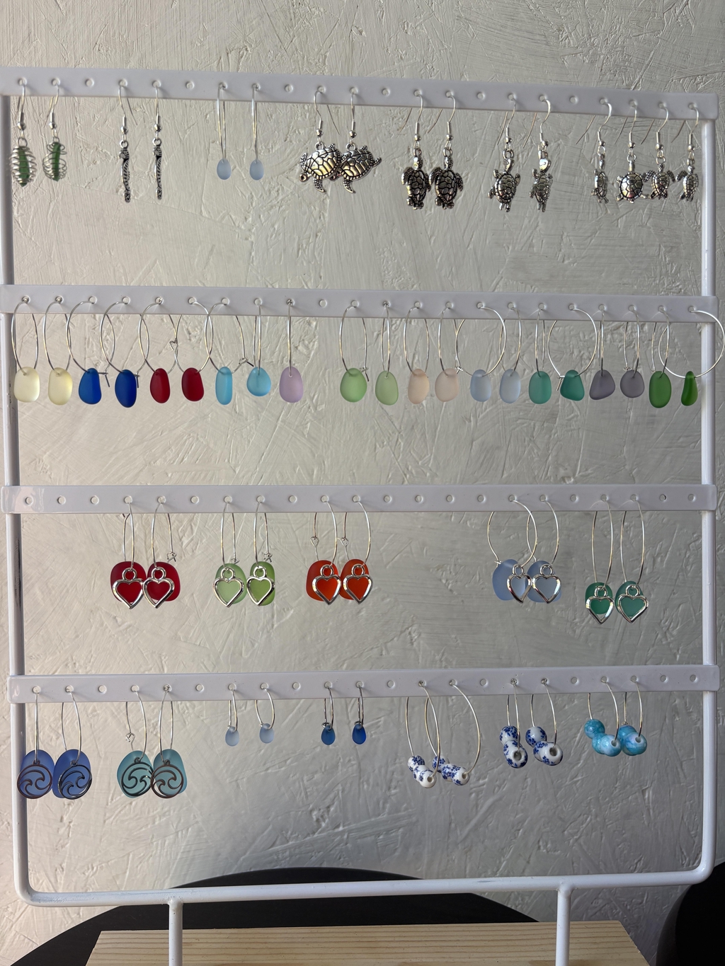 banner_image