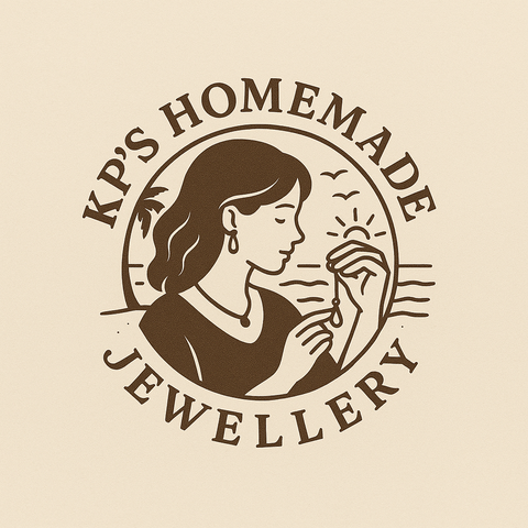 store_logo