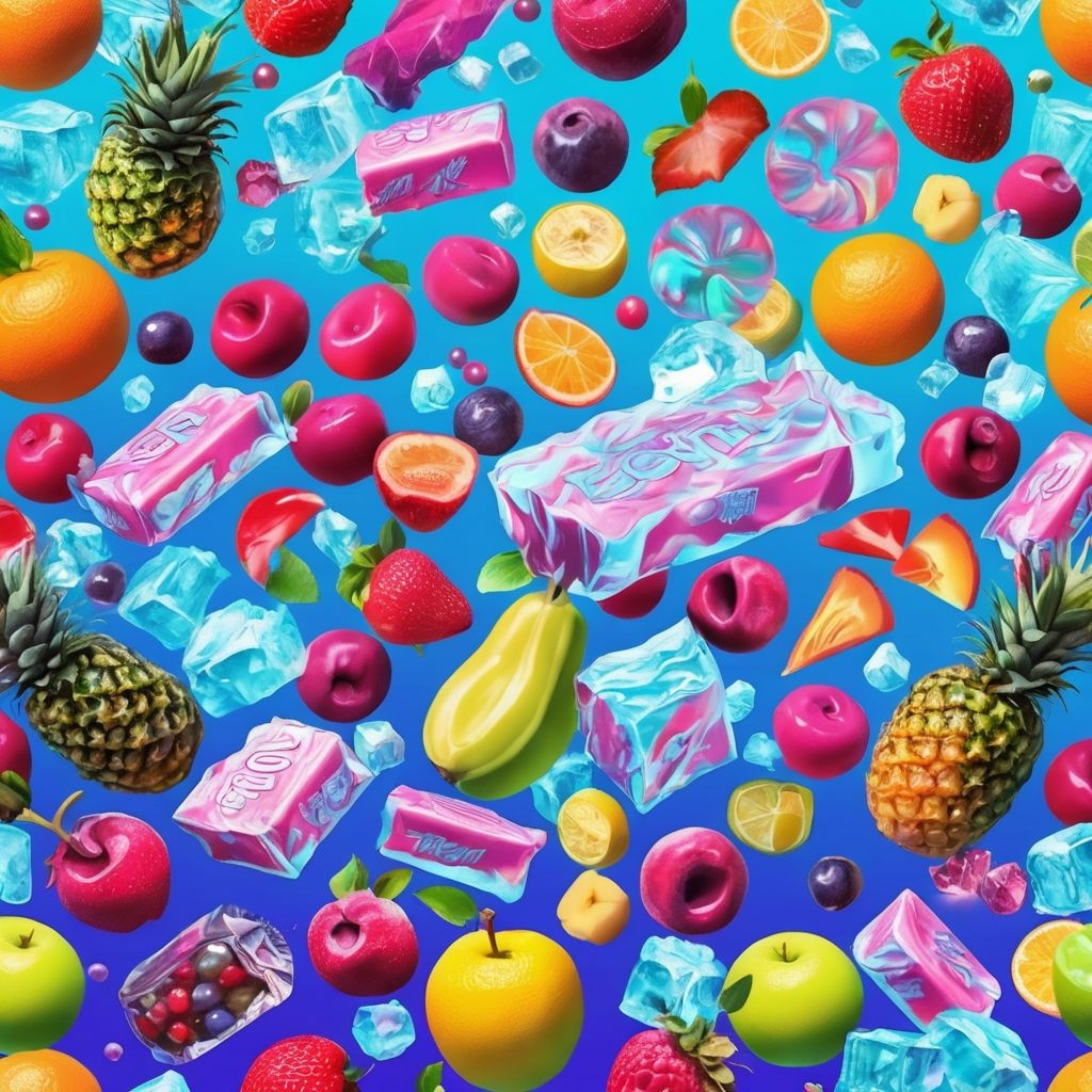 banner_image