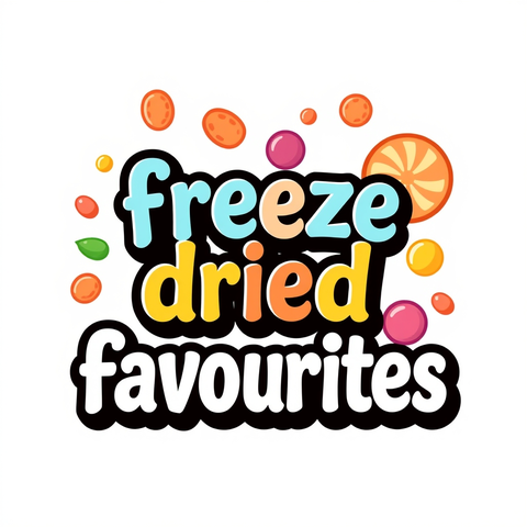 store_logo
