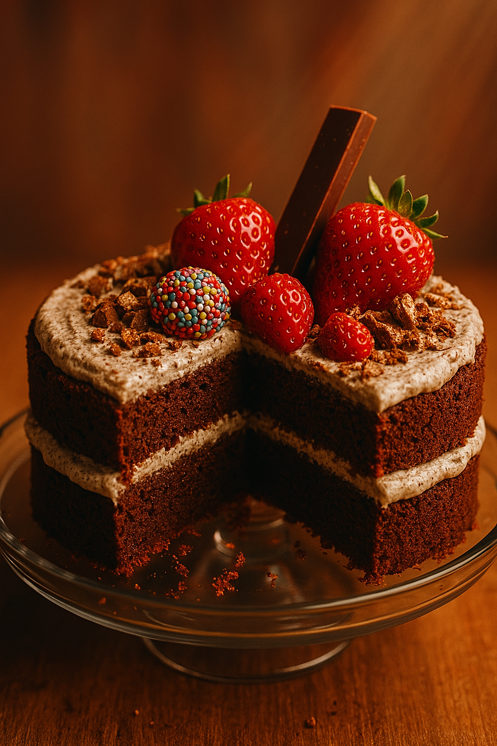 banner_image