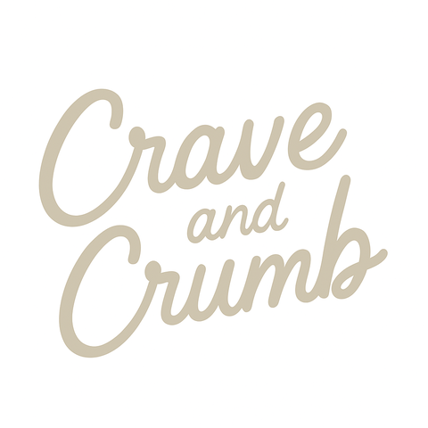 store_logo