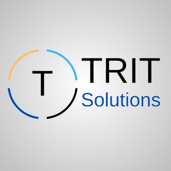 store_logo