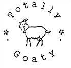 Totally Goaty