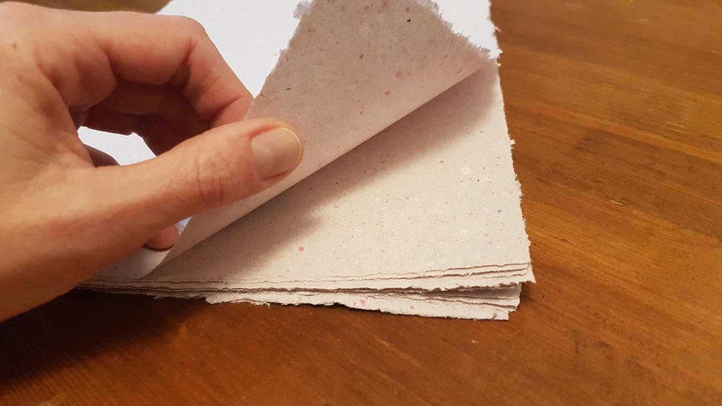 Marlène Thibaudault - poète polymorphe