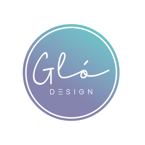 Gló Design
