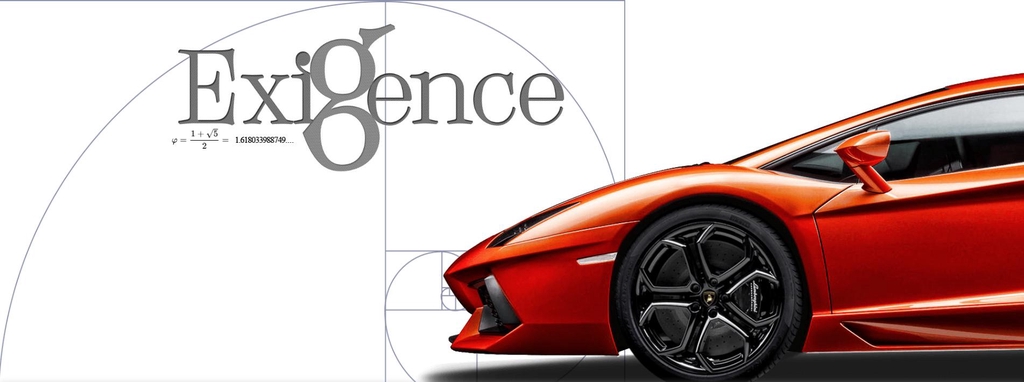 Expert de site à fort impact