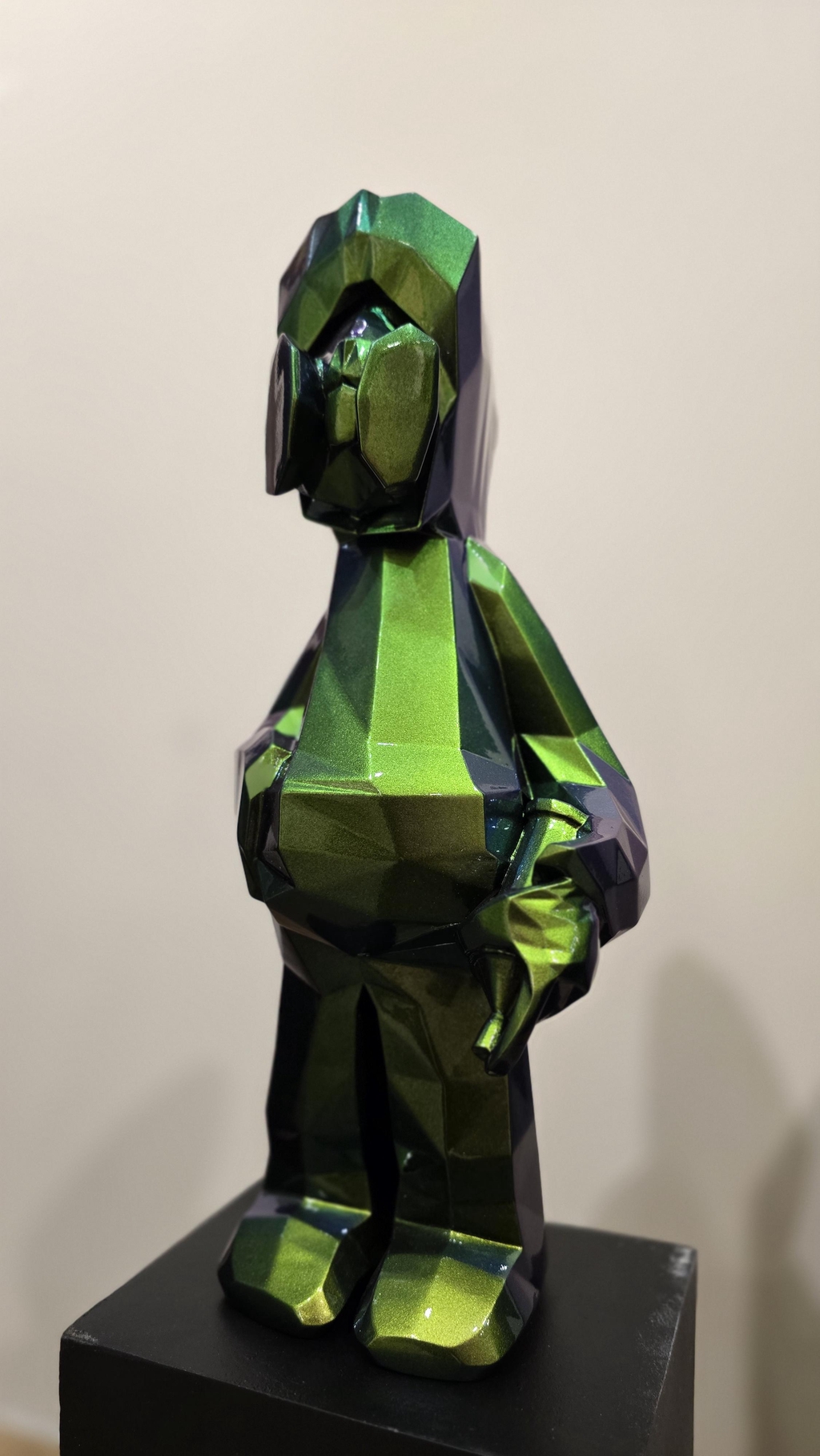 product_list_image_cover