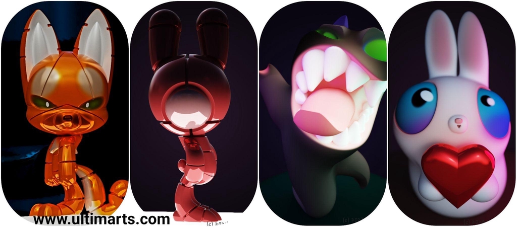 product_list_image_cover