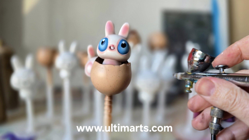 product_list_image_cover