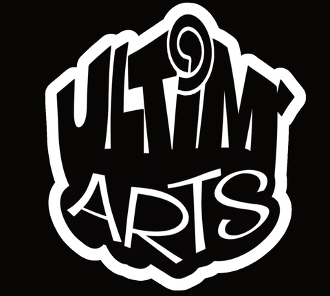 Hassen TOUATI - Artiste peintre
Spécialiste aérographe

Tout type de réalisation picturale traditionnel et numérique : Fresque murale, graffiti, portrait, custom, peinture personnalisée sur tous supports, performance, illustration, conception logo, 3D...